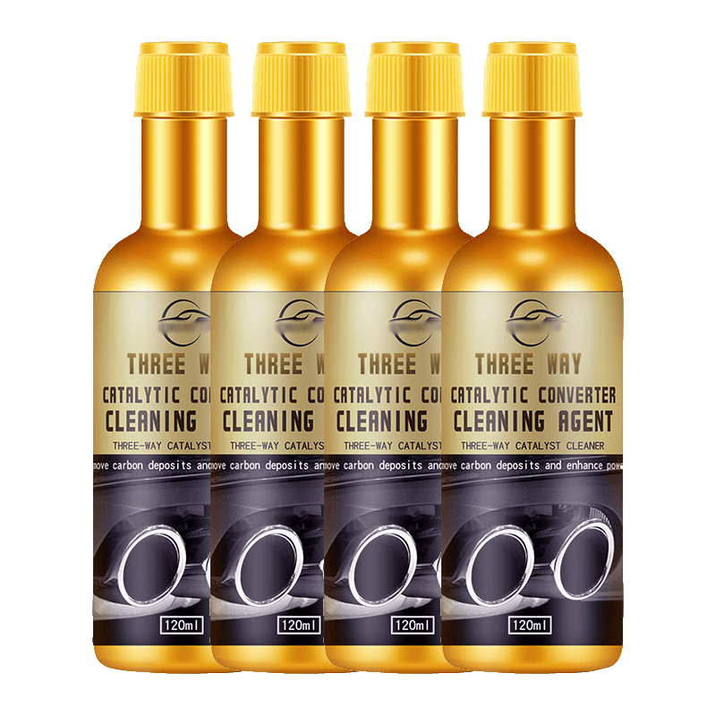 🔥 The #1 Choice in 2025 for Cleaner, Stronger Engines! Join thousands of drivers switching to smarter engine care 🚗✨