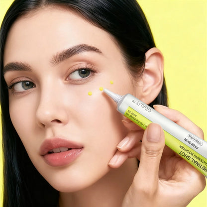 ‼️Last Day Promotion 70% OFF‼️ODALIT™ VitaBotox Firming Elixir | Reduces Marionette Lines, Nasolabial Folds, Deep Wrinkles & Loss of Firmness | Targets Age Spots & Uneven Skin Tone | Dermatologically Tested & Made in USA