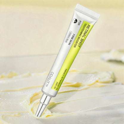 ‼️Last Day Promotion 70% OFF‼️ODALIT™ VitaBotox Firming Elixir | Reduces Marionette Lines, Nasolabial Folds, Deep Wrinkles & Loss of Firmness | Targets Age Spots & Uneven Skin Tone | Dermatologically Tested & Made in USA