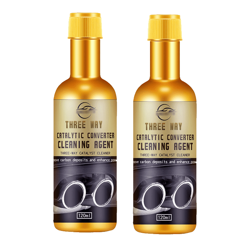 🔥 The #1 Choice in 2025 for Cleaner, Stronger Engines! Join thousands of drivers switching to smarter engine care 🚗✨