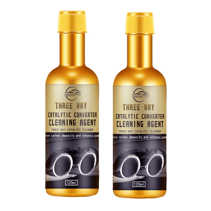 🔥 The #1 Choice in 2025 for Cleaner, Stronger Engines! Join thousands of drivers switching to smarter engine care 🚗✨