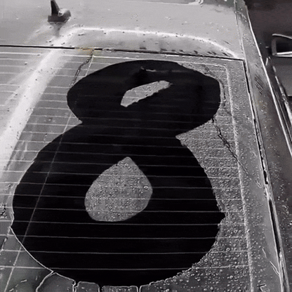 ODEIUN™ – Ultimate Clarity in Any Weather